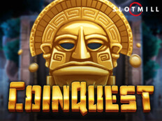 400 casino welcome bonus51